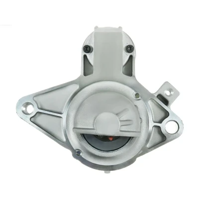 Imagen de AS PL S3023 Motor de arranque 12 1,10 8 TOYOTA: Aygo, PEUGEOT: 107 Hatchback, CITROËN: C1 I norauto, oscaro, mister auto