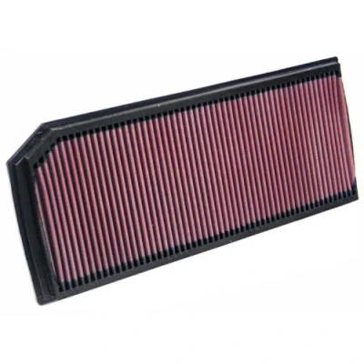 Imagen de Filtro de aire K&amp;N Filters 33 2888