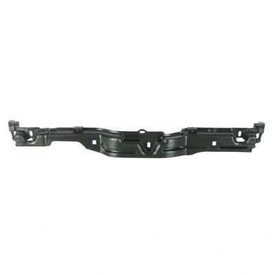 Imagen de Piezas relacionadas con el panel frontal/trasero BLIC 6502 08 5025245P