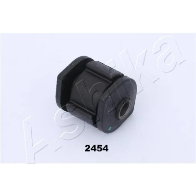Imagen de ASHIKA GOM 2454 Silentblock Brazo de Suspension delante, Eje trasero arriba 54 TOYOTA: Celica VI Coupé, Corolla VII Familiar