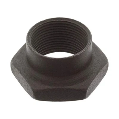 Imagen de FEBI BILSTEIN 02229 Tuerca, muñón del eje