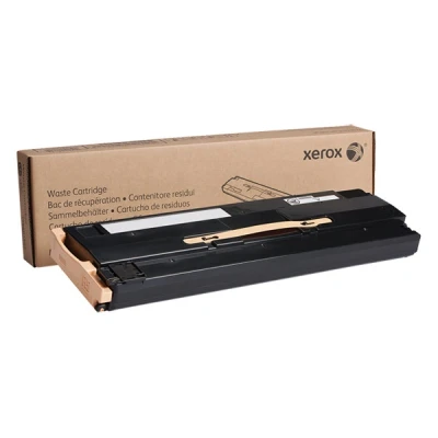 Imagen de VersaLink C8000 Xerox 108R01504 recolector de toner (original)