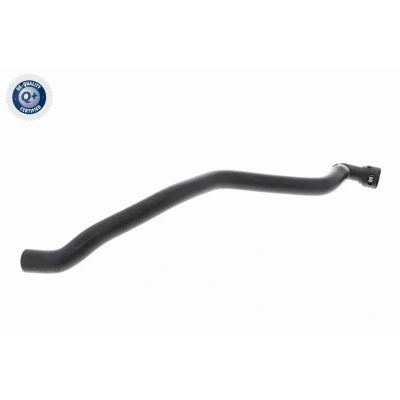 Imagen de VAICO V24 1430 Tuberia flexible calefacción