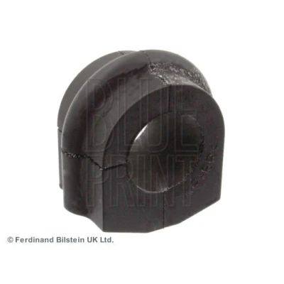 Imagen de BLUE PRINT ADN18057 Silentblock Barra Estabilizadora Eje delantero Caucho 23 NISSAN: Patrol GR 5 SUV,
