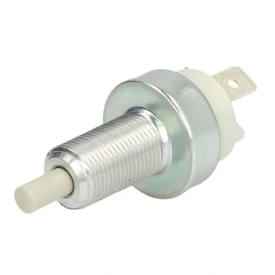 Imagen de EPS 1.810.014 Interruptor luces freno mecánico M12x1 Made in Italy OE Equivalent BMW: 3 Berlina, 5 Touring