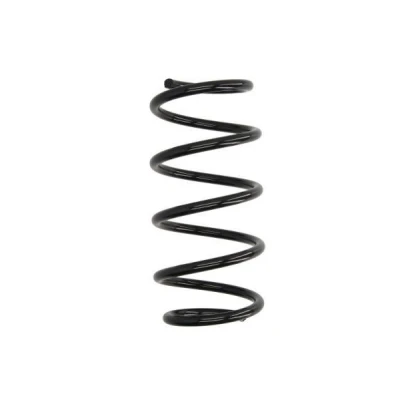 Imagen de Magnum Technology SR147MT Muelle de suspensión Eje delantero helicoidal RENAULT: Kangoo II Express