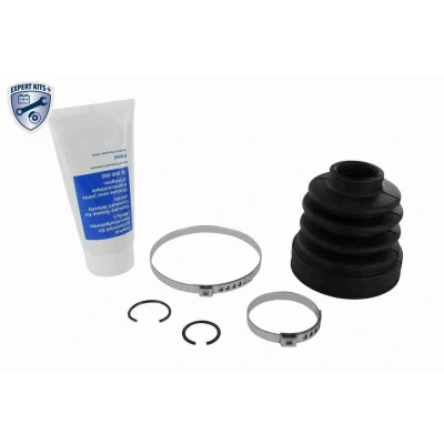 Imagen de VAICO V25 0400 Fuelle Palier lado de engranaje, Eje delantero FORD: Focus Mk1 Hatchback, Berlina, Familiar