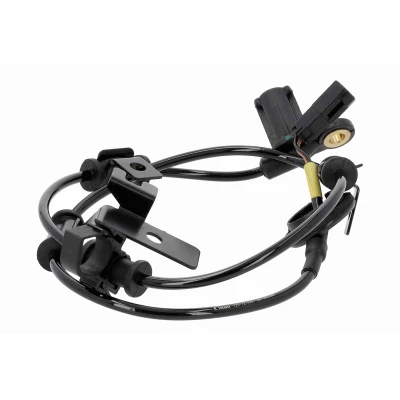 Imagen de VEMO V25 72 0361 Sensor de ABS Eje trasero, derecha
