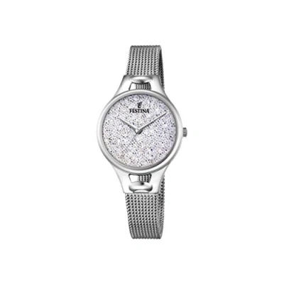 Imagen de Festina Reloj de Pulsera F20331/1