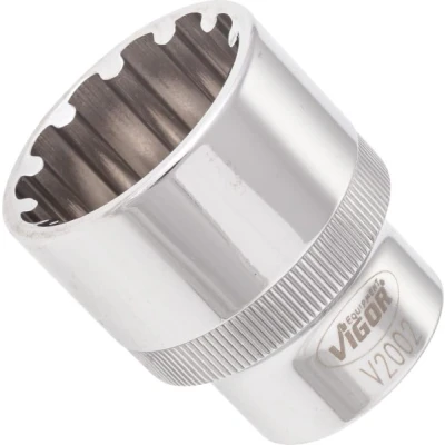 Imagen de Adapter de cableado remolque VIGOR V2002