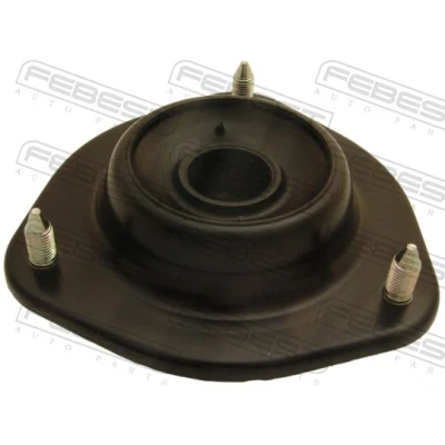 Imagen de FEBEST MSS 001 Soporte, parachoques Eje delantero