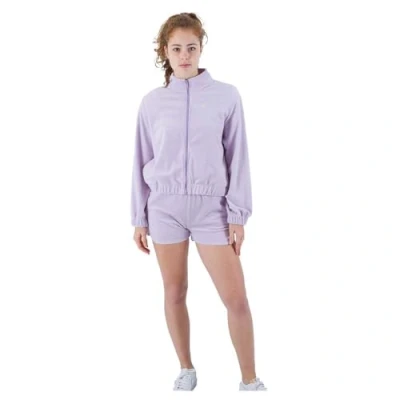 Imagen de Hurley Sudadera con Cremallera Completa Mujer Oceancare Towel