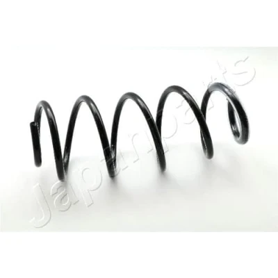 Imagen de JAPANPARTS ZC2637H Muelle de suspensión Eje delantero FORD: MONDEO 3, 3 Kombi, Stufenheck