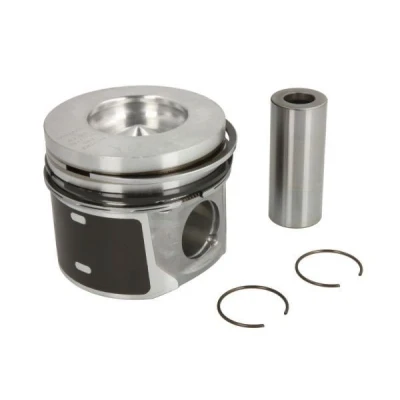 Imagen de ENGITECH ENT051103 STD Pistóns 82,5 FORD: S Max Mk1, Focus C Max, 2