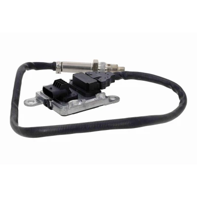 Imagen de VEMO V52 72 0487 Sensor NOx, inyección de úrea 12V