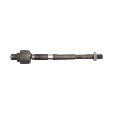 Imagen de DELPHI TA3268 Rotula Axial de Direccion M18x1.5 260 243