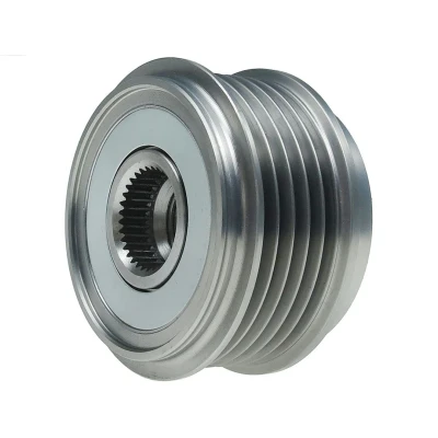 Imagen de Rueda libre alternador AS PL AFP3065S