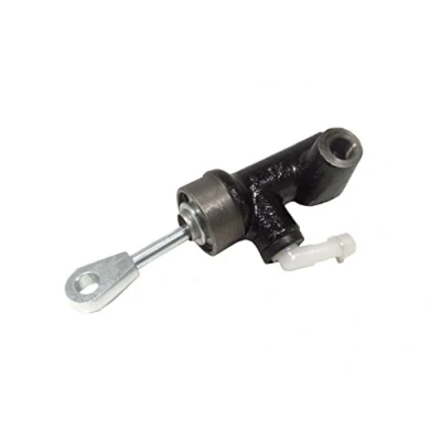 Imagen de DELPHI LM80279 Cilindro Maestro de Embrague VOLKSWAGEN: TRANSPORTER 4, 4 Bus