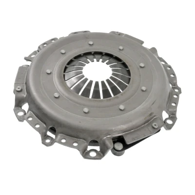 Imagen de BLUE PRINT ADM53252N Plato de Presión Embrague