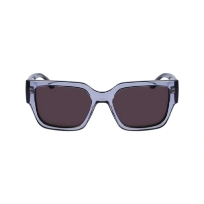 Imagen de KARL Lagerfeld Gafas de sol, Talla: 55, Grey