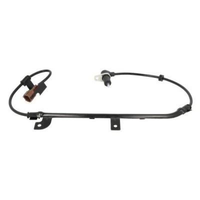 Imagen de ABE CCZ1146ABE Sensor de ABS Eje trasero, izquierda NISSAN: Primera Hatchback, Berlina