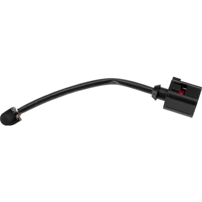 Imagen de TRW GIC491 Sensor de Desgaste Pastillas Frenos PORSCHE: Cayenne