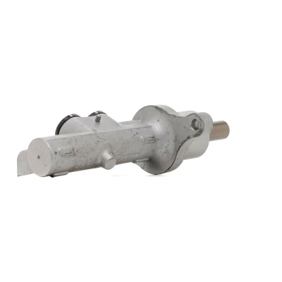 Imagen de TRW PMH942 Cilindro Maestro de Freno 2 22 sin taladro para sensor Hierro fundido M12 VOLKSWAGEN: Touran I, Golf 5, Caddy 3, SEAT: Leon II Hatchback