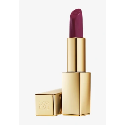 Imagen de Estée Lauder Pure Color Creme Barra de labios Recargable Insolent Plum 3,5 g