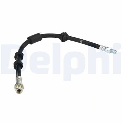 Imagen de DELPHI LH8006 Latiguillos de Freno 420mm M10x1 120 SF