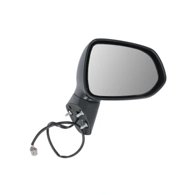 Imagen de Retrovisor exterior BLIC 5402 04 1112925P Derecha