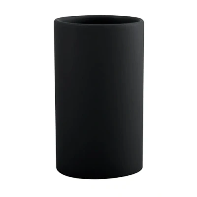 Imagen de Spirella Gobelet Tube Noir