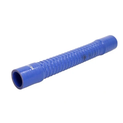 Imagen de Manguera de silicona del sistema refrigeración THERMOTEC SE35X350 FLEX