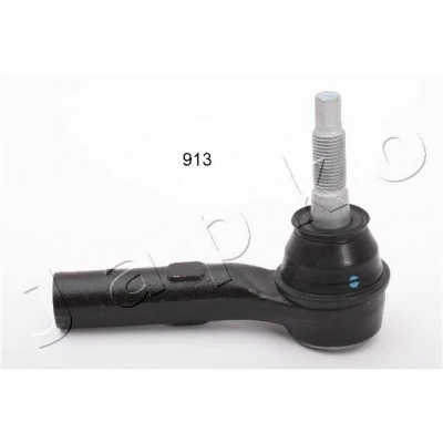 Imagen de JAPKO 111913R Rótula de dirección M 14X1,5 Delante, derecha JEEP: GRAND CHEROKEE 3