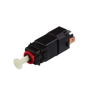 Imagen de HELLA 6DD 008 622 761 Interruptor luces freno eléctrico 4 12 OPEL: Corsa C Hatchback