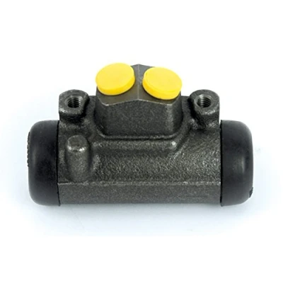 Imagen de BREMBO A 12 564 Bombin de Freno 19,05 KIA: Pregio Furgón