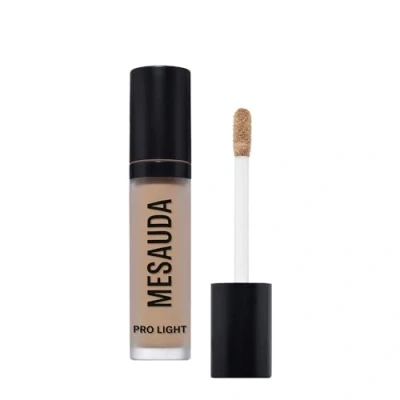 Imagen de Mesauda Milano Pro Light Concealer 90 ml g