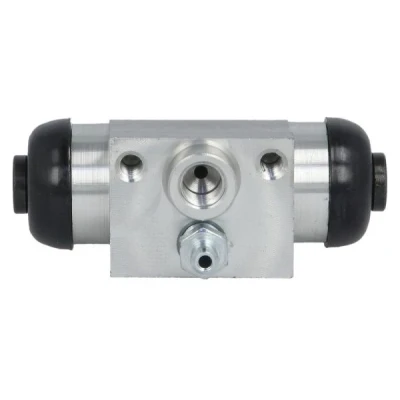 Imagen de ABE C5I007ABE Bombin de Freno 19,05 Eje trasero LAND ROVER: Freelander I SUV, SUV Cabrio
