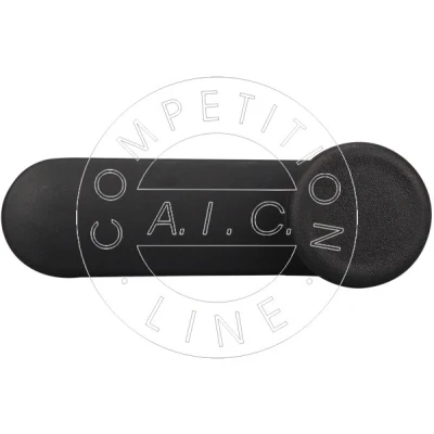 Imagen de AIC 58149 Manivela elevalunas Puerta vehículo OPEL: Astra G Berlina