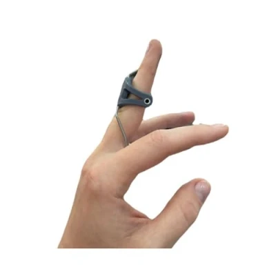 Imagen de Férula dinámica extensora de dedo Prim M