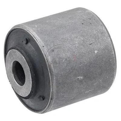 Imagen de A.B.S. 270019 Silentblock Brazo de Suspension 50 ALFA ROMEO: 166