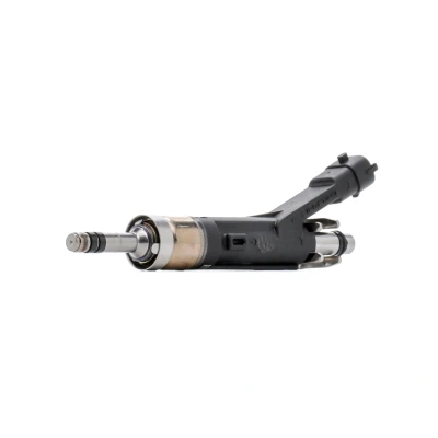 Imagen de DELPHI 28579609 Válvula de inyección PEUGEOT: 308 SW 2, 3008 II SUV, CITROËN: DS3 Hatchback