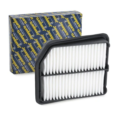 Imagen de JAPANPARTS FA 824S Filtro de aire 50 178 229, 174 Cartucho filtrante SUZUKI: Grand Vitara 2 SUV