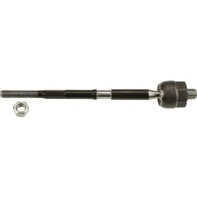 Imagen de TRW JAR1270 Rotula Axial de Direccion M16x1,5 249 DAEWOO: Matiz I Hatchback