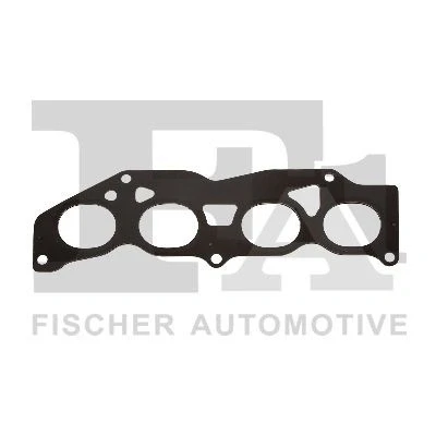 Imagen de FA1 477 018 Junta Colector de Escape Cabeza cilíndrica TOYOTA: RAV4 III SUV, IV SUV