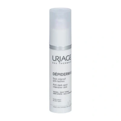 Imagen de Uriage Dépiderm Tratamiento Intensivo Antimanchas 30ml