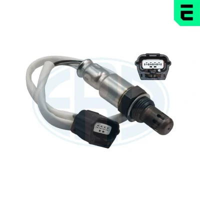 Imagen de ERA 570253A Sonda lambda Sensor de paso 4 NISSAN: MICRA 4, Juke, Note II Hatchback