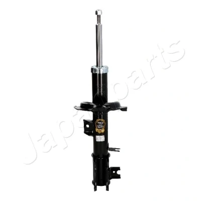 Imagen de Amortiguador JAPANPARTS MM 80042