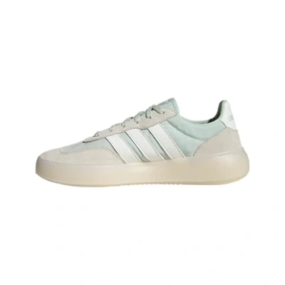Imagen de Zapatillas mujer adidas Originals Barreda Decode