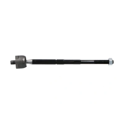 Imagen de Articulación axial, barra de acoplamiento KAVO PARTS STR 10001