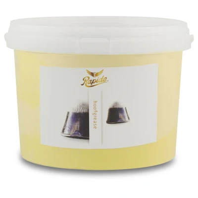Imagen de Rapide Hoof Grease
